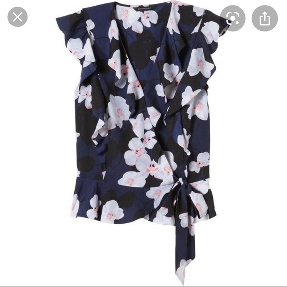 SOLD!! 🚫🚫 - Picture 1 of 5